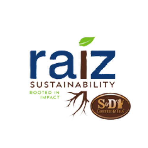 Guayacan-café-certificado-sostenibilidad-2