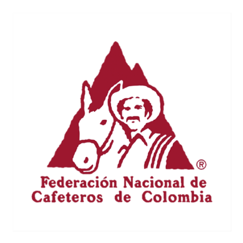 Guayacan-café-certificado-sostenibilidad-4