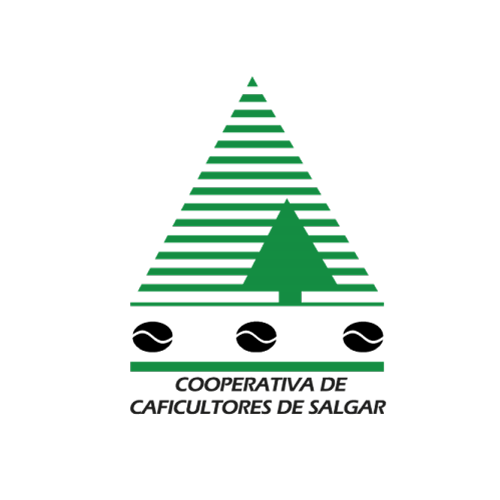 Guayacan-café-certificado-sostenibilidad-5