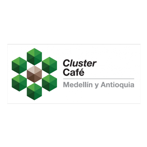 Guayacan-café-certificado-sostenibilidad-6