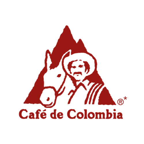 Guayacan-café-certificado-sostenibilidad-8