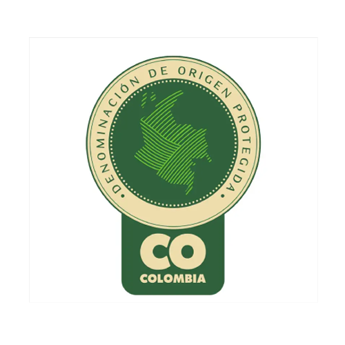 Guayacan-café-certificado-sostenibilidad-9