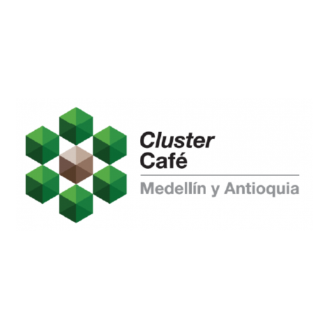 Logos Aliados Guayacan Cafe-31