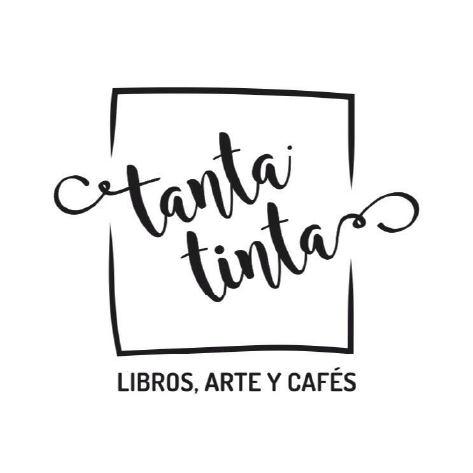 Logos Aliados Guayacan Cafe-38