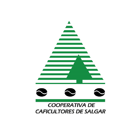 Logos Aliados Guayacan Cafe-42