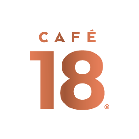 Logos Aliados Guayacan Cafe-44