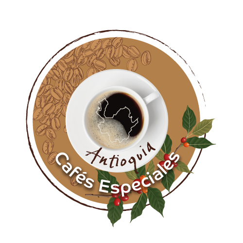 SELLO-CERTIFICACIÓN-CAFE-ESPECIAL-DE-ANTIOQUIA