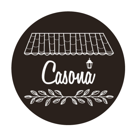 Aliados-Guayacan-Café-3